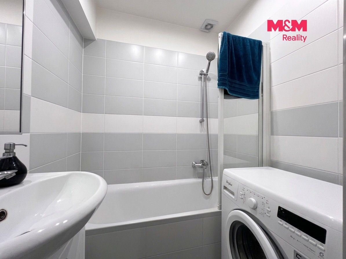 Prodej byt 3+1 - Uničovská, Šternberk, 66 m² - 5
