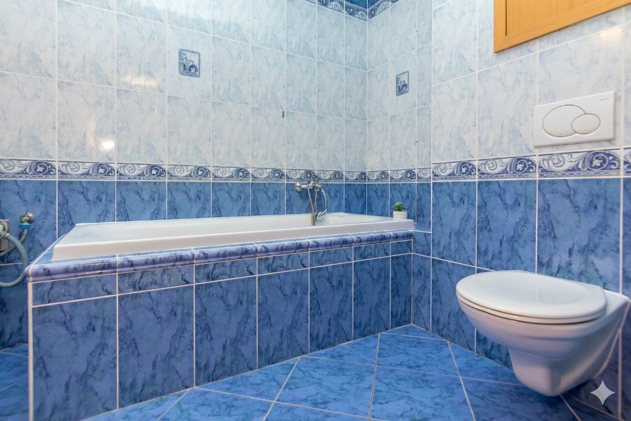 Pronájem byt 1+kk - O. Peška, Kladno - Kladno, Středočeský kraj, 45 m² - 2