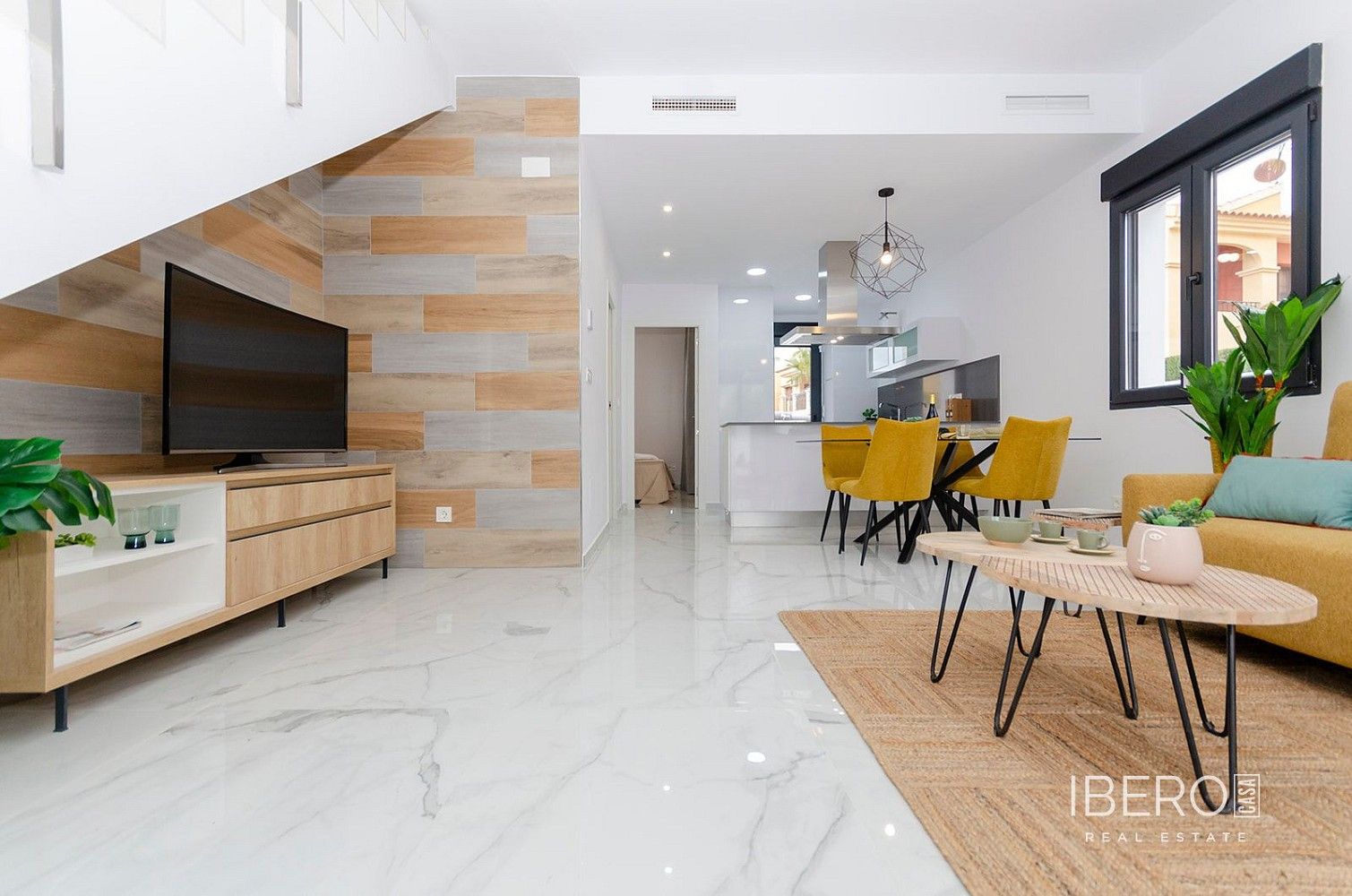 Rodinný dům · 105 m² · Torrevieja, Španělsko - 3