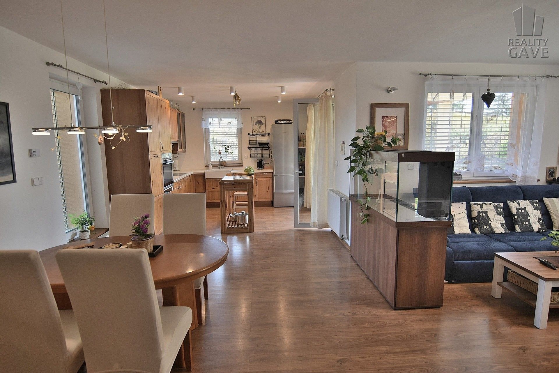 Prodej rodinný dům - Pavlovská, Hostouň, 178 m²