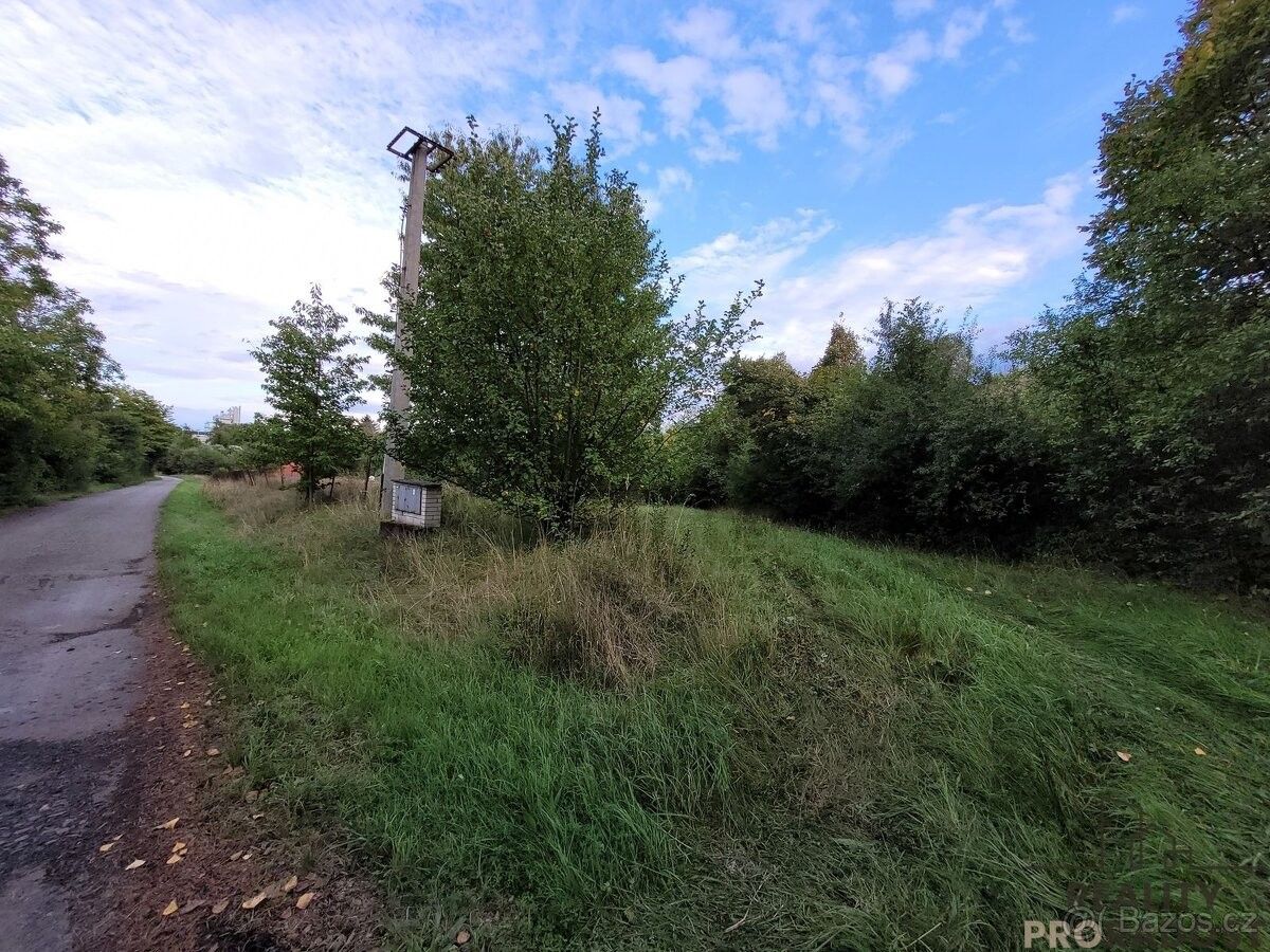 Zahrady, Lipník nad Bečvou, 751 31