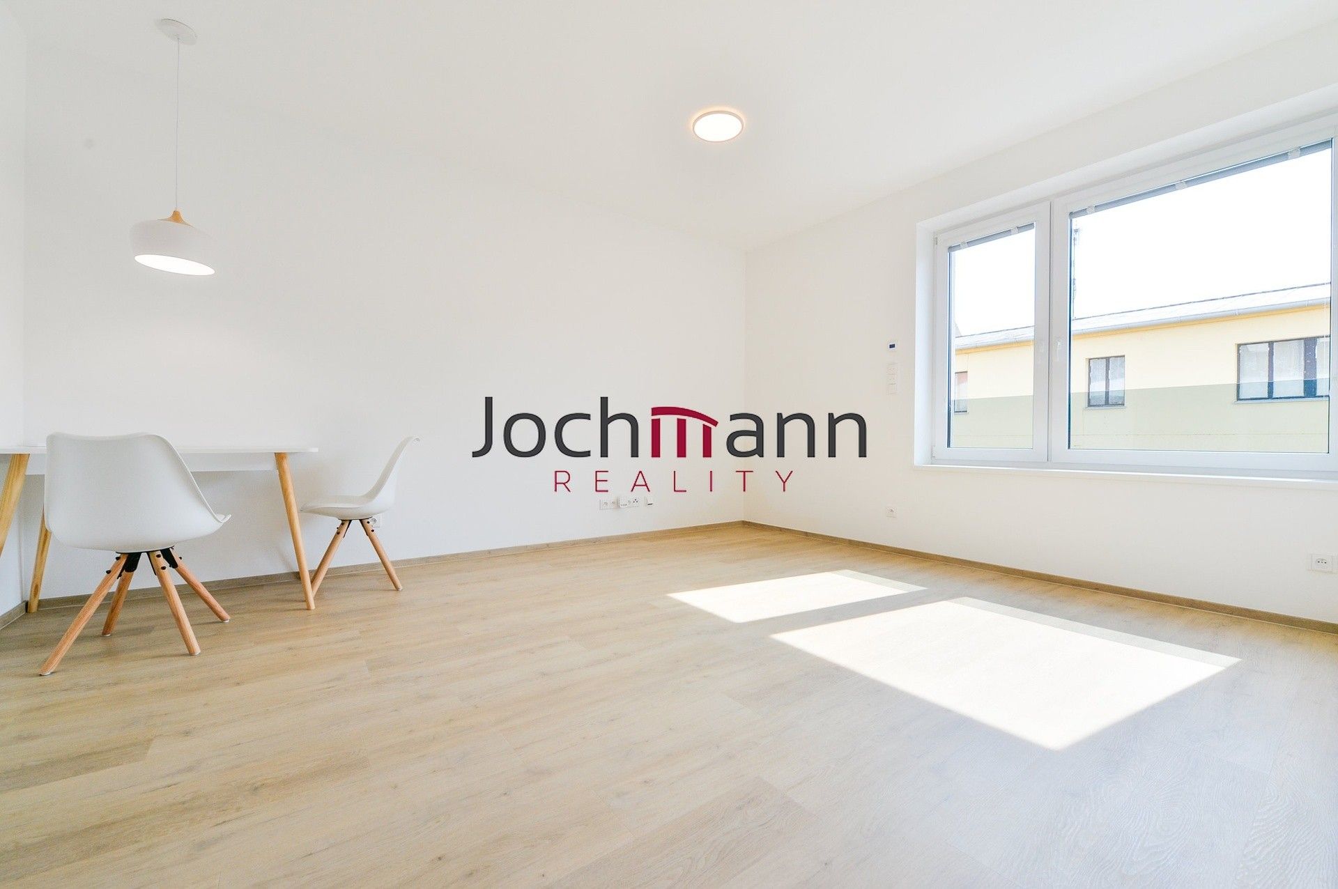 Pronájem byt 2+kk - K. Šafáře,České Budějovice 2,České Budějovice, 40 m²