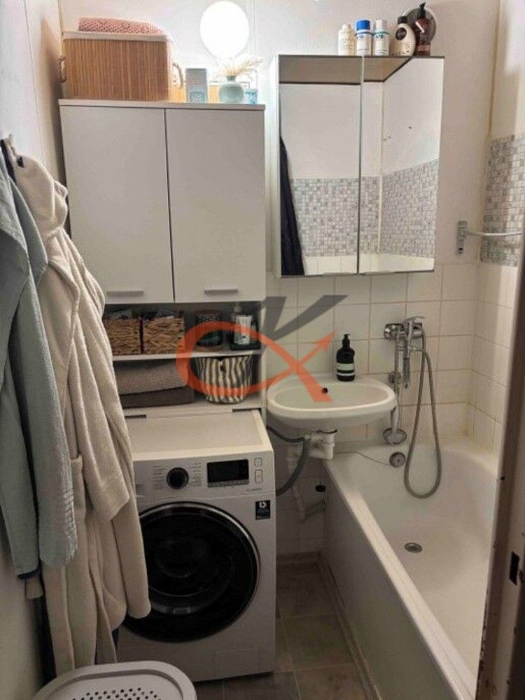 Pronájem byt 3+1 - Rožnov pod Radhoštěm, okres Vsetín, Zlínský kraj, 64 m² - 5