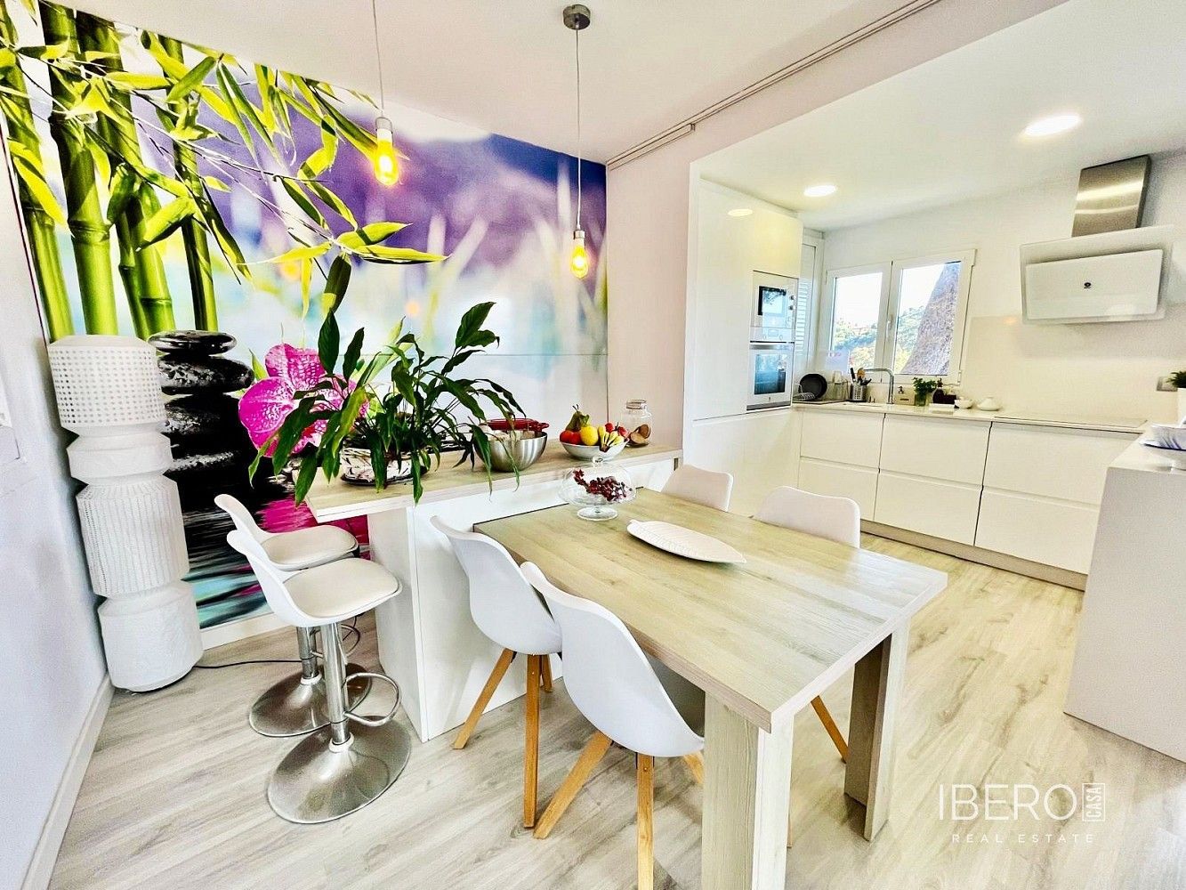 Prodej rodinný dům - Benalmadena Costa, ES, 95 m² - 2