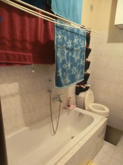 Byty, Moravské Budějovice, 676 02 - 2
