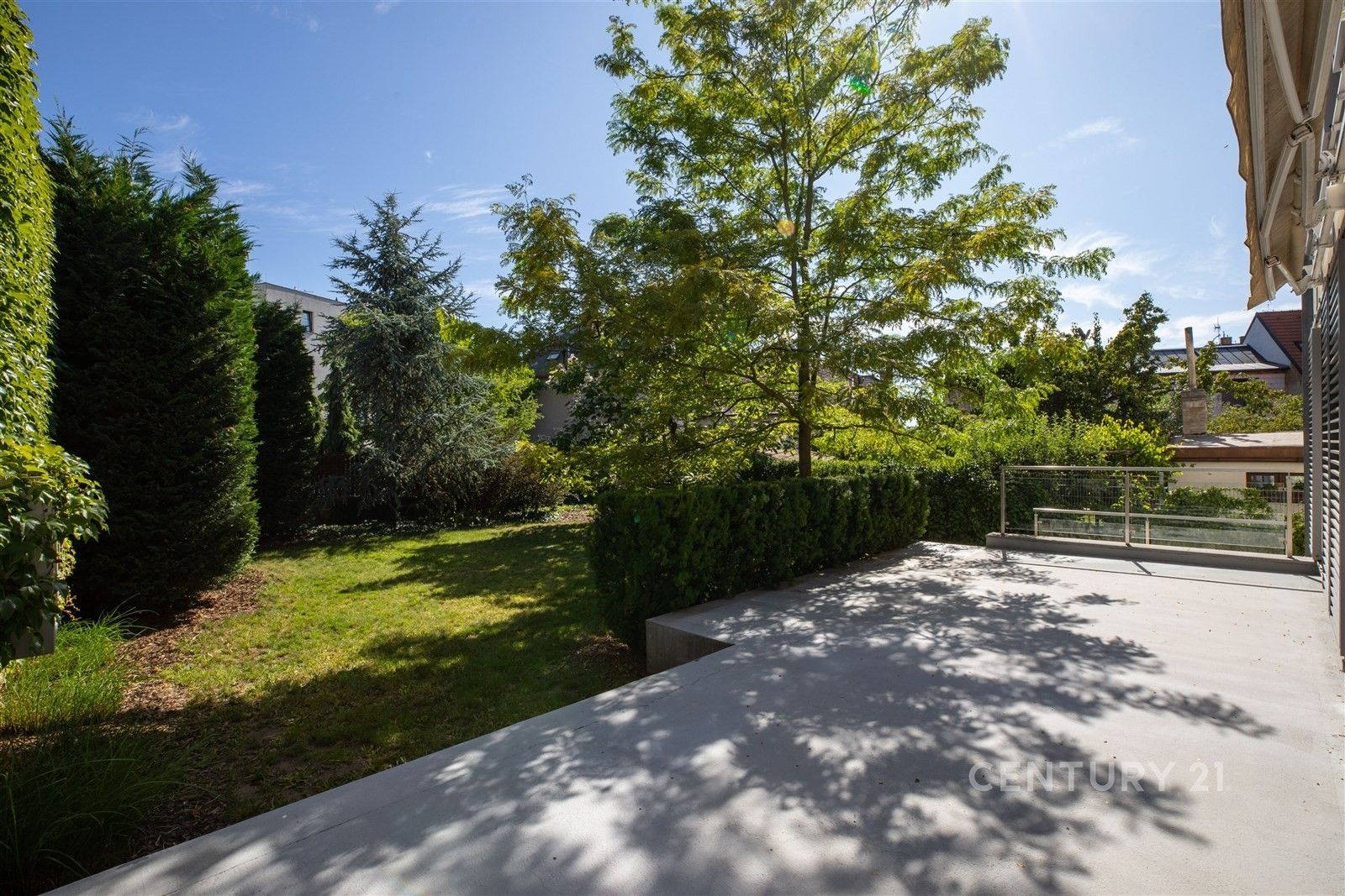 Prodej rodinný dům - Pod Švabinami, Plzeň, 191 m²