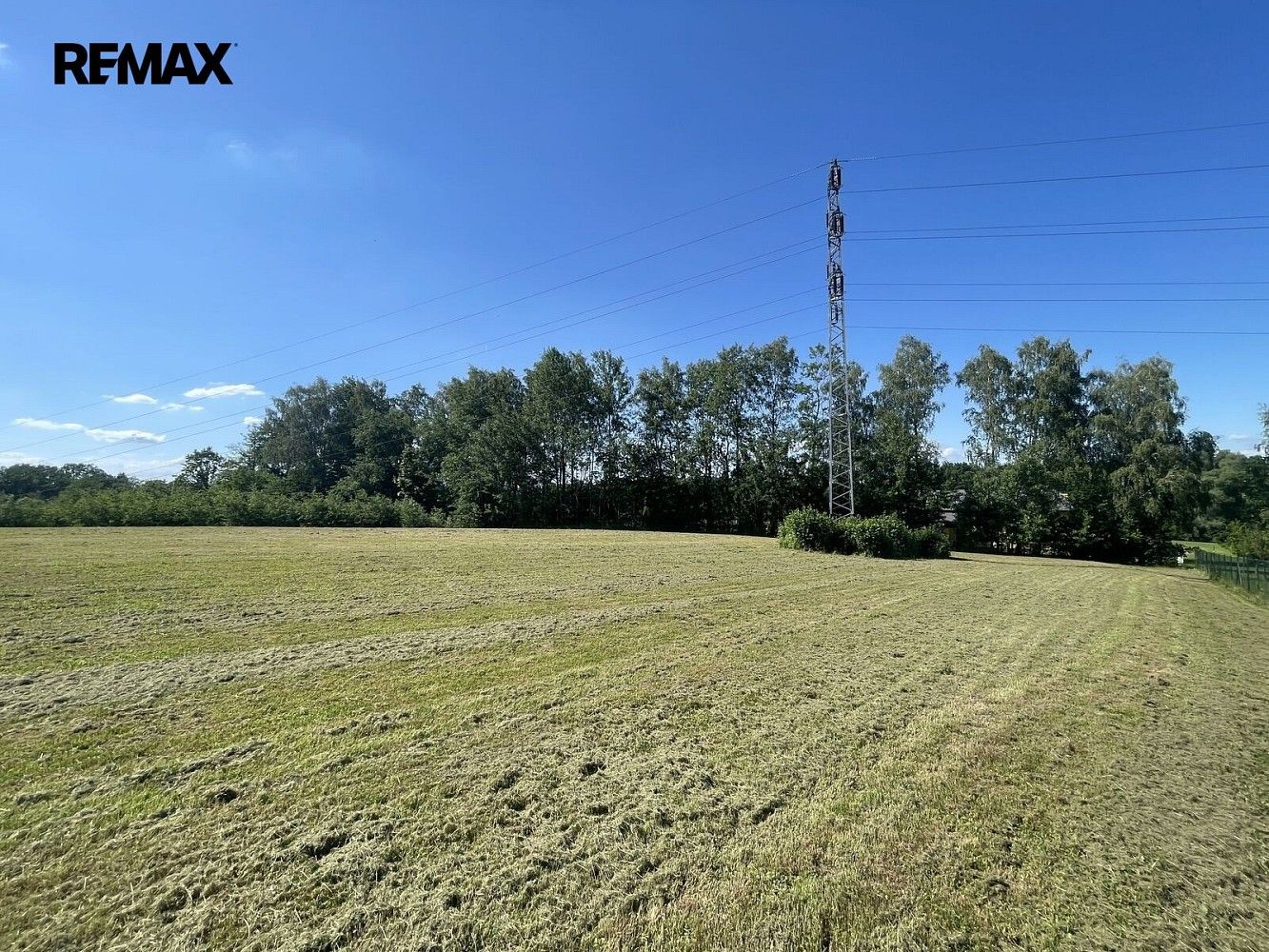 Pozemek pro bydlení · Horní Domaslavice, okres Frýdek-Místek - 3