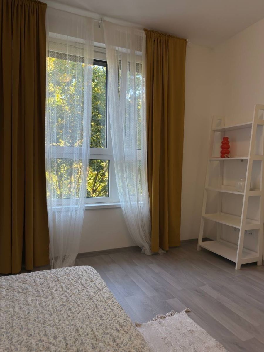 Byty, Olgy Havlové, Praha - Žižkov, 17 m² - 2