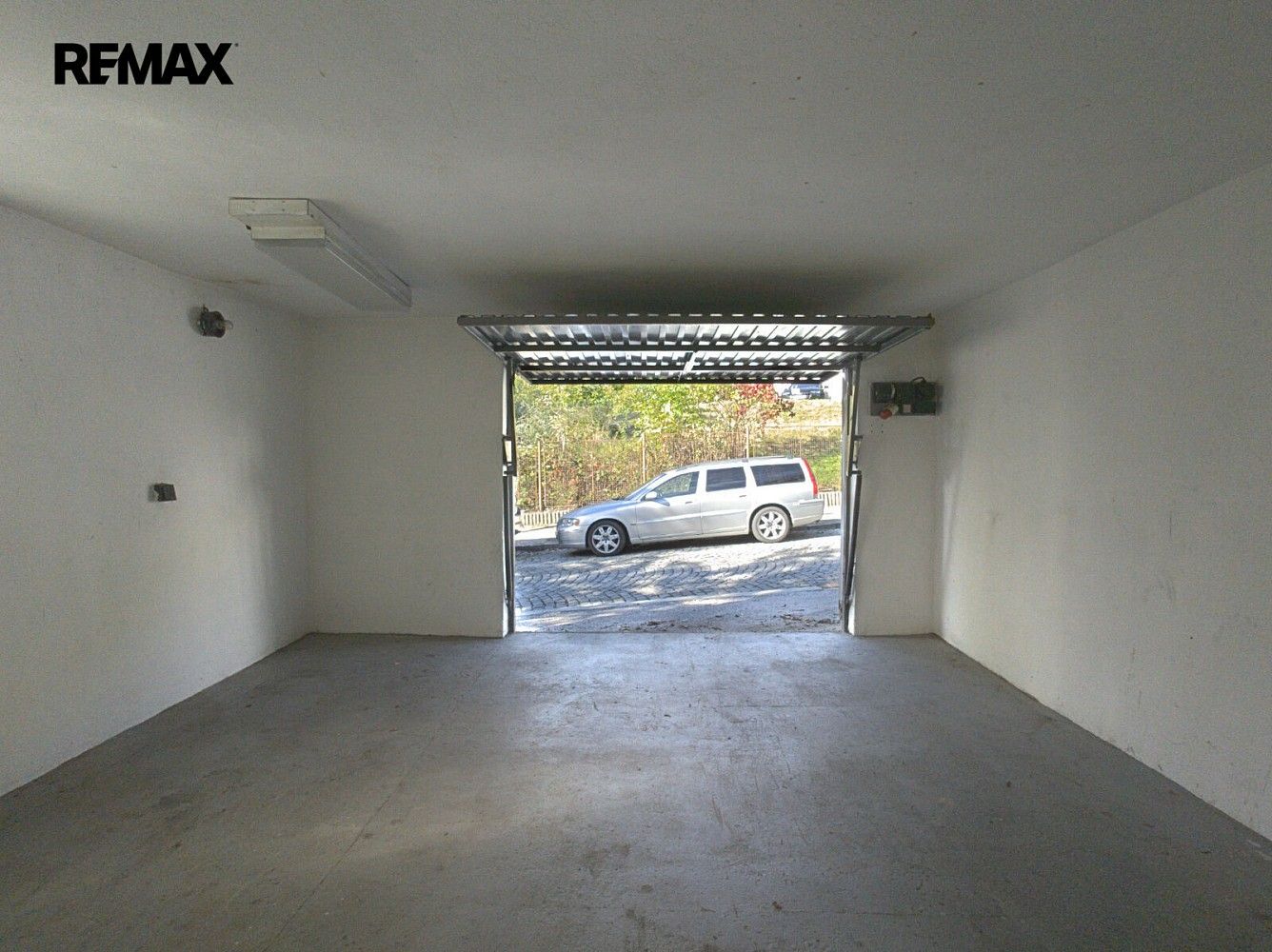 Nemovitost · 27 m² · Praha 4 - 4