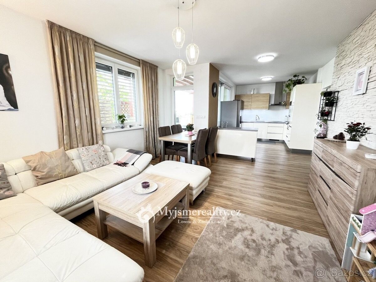 Prodej byt - Znojmo, 669 02