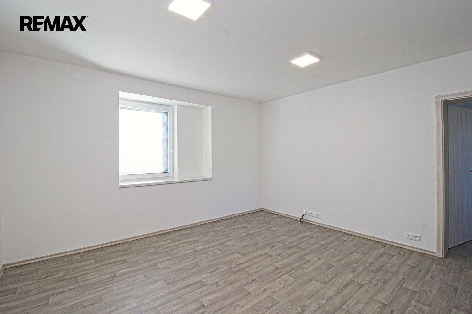 Rodinný dům · 102 m² · Třemošenská, Zruč-Senec - Zruč, okres Plzeň-sever - 4