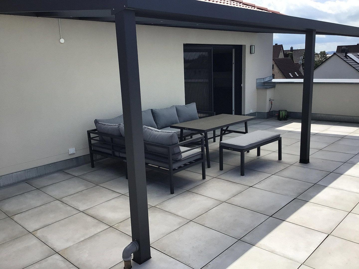 Prodej byt 4+1 - , Bavorsko, 145 m² - 5