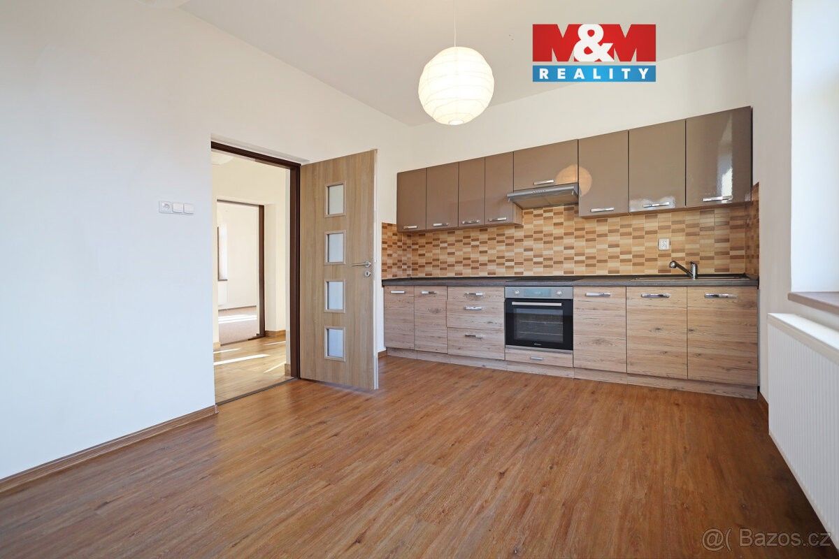 Ostatní, Ostrov nad Ohří, 363 01