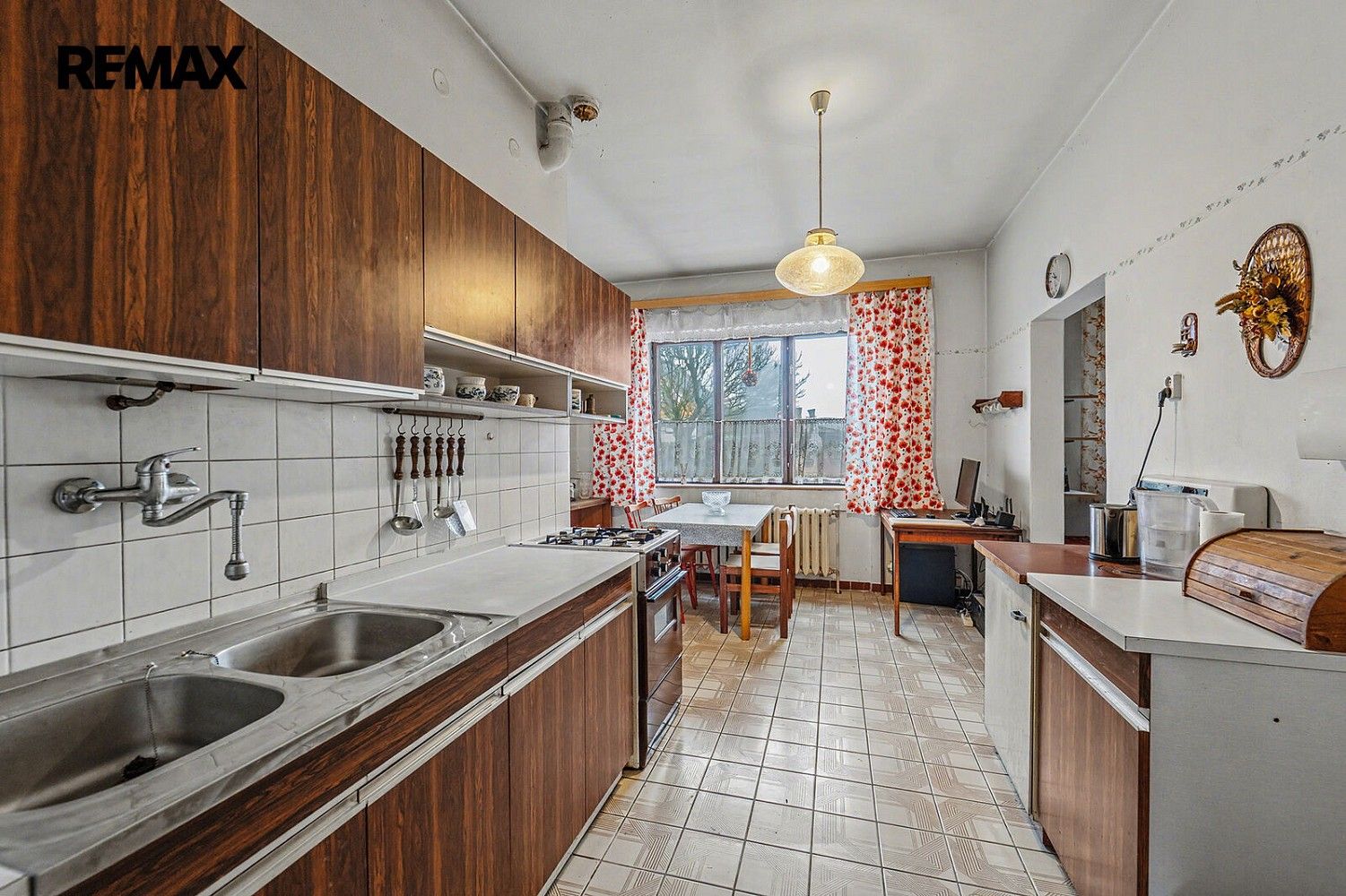 Rodinné domy, Český Brod, okres Kolín, Středočeský kraj, 108 m² - 2