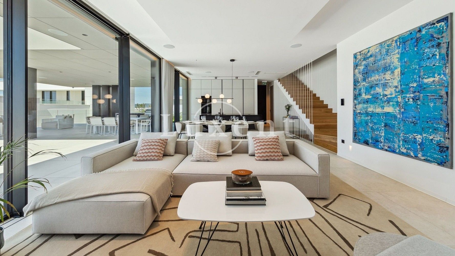 Rodinný dům · 219 m² · Ugljan, Chorvatsko - 4