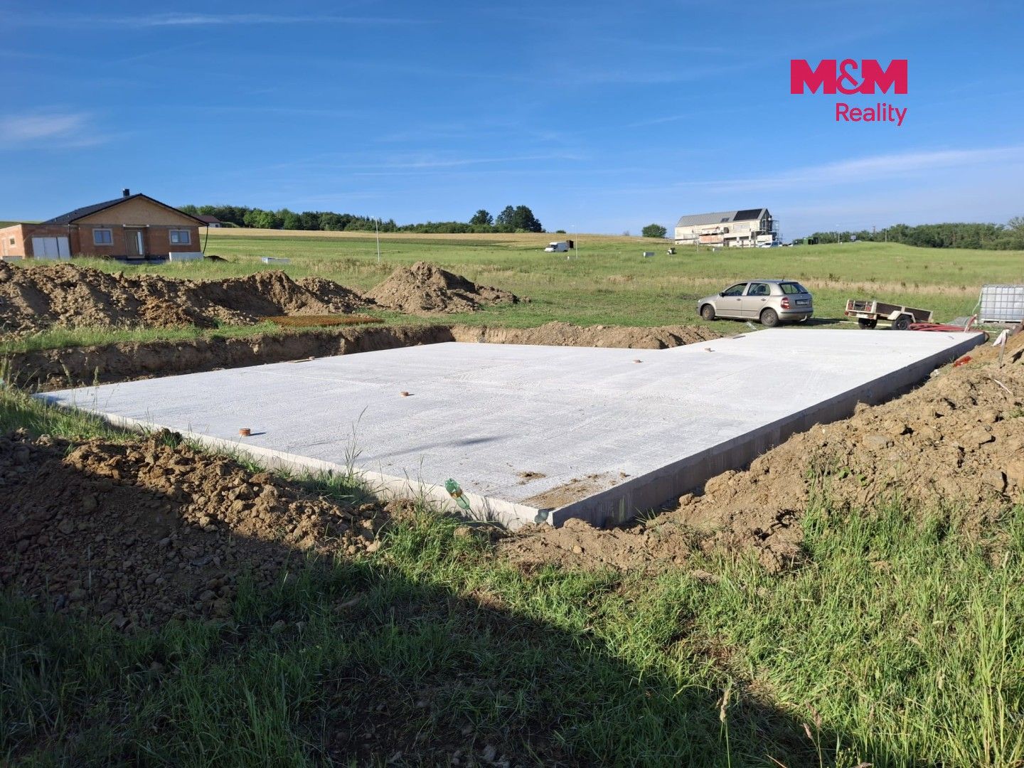 Rodinný dům · 225 m² · Janovice nad Úhlavou - 3