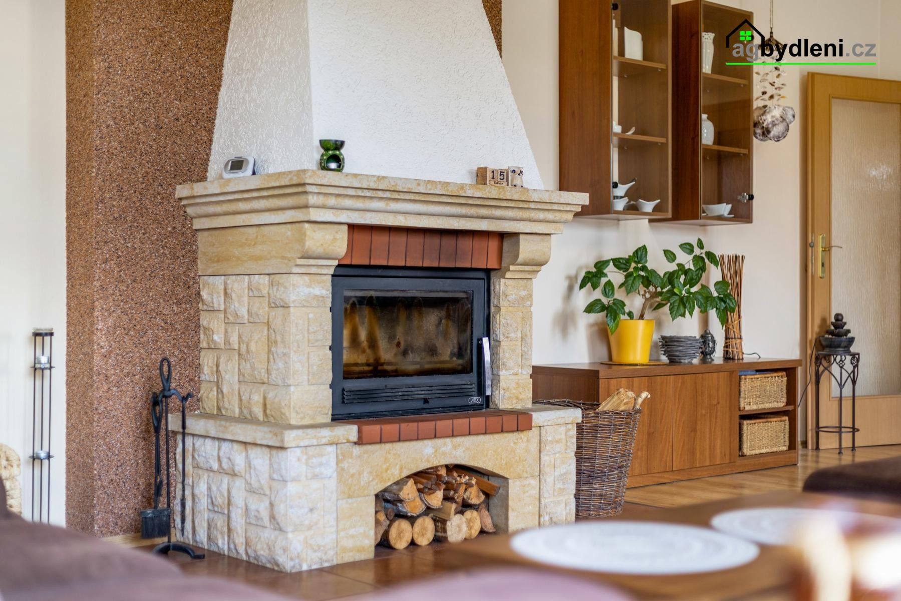 Rodinný dům · 249 m² · Kvíčovice - 3