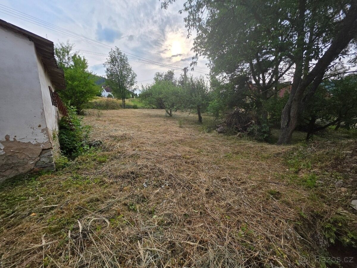 Rodinný dům · Jílové u Děčína, 407 01 - 4