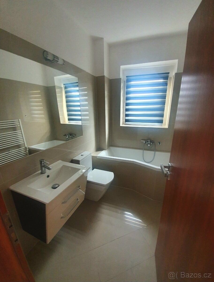 Byty, Dubí u Teplic, 417 01