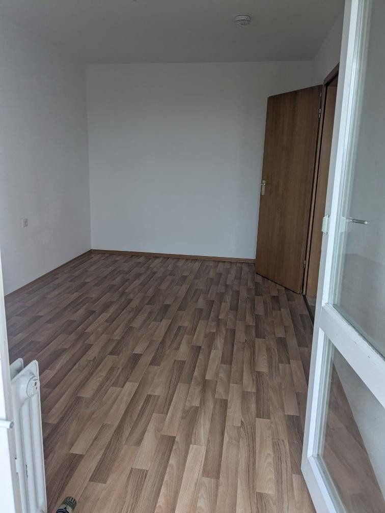 2+1, Landhausstraße 8-10, , Bádensko-Württembersko, 55 m² - 2