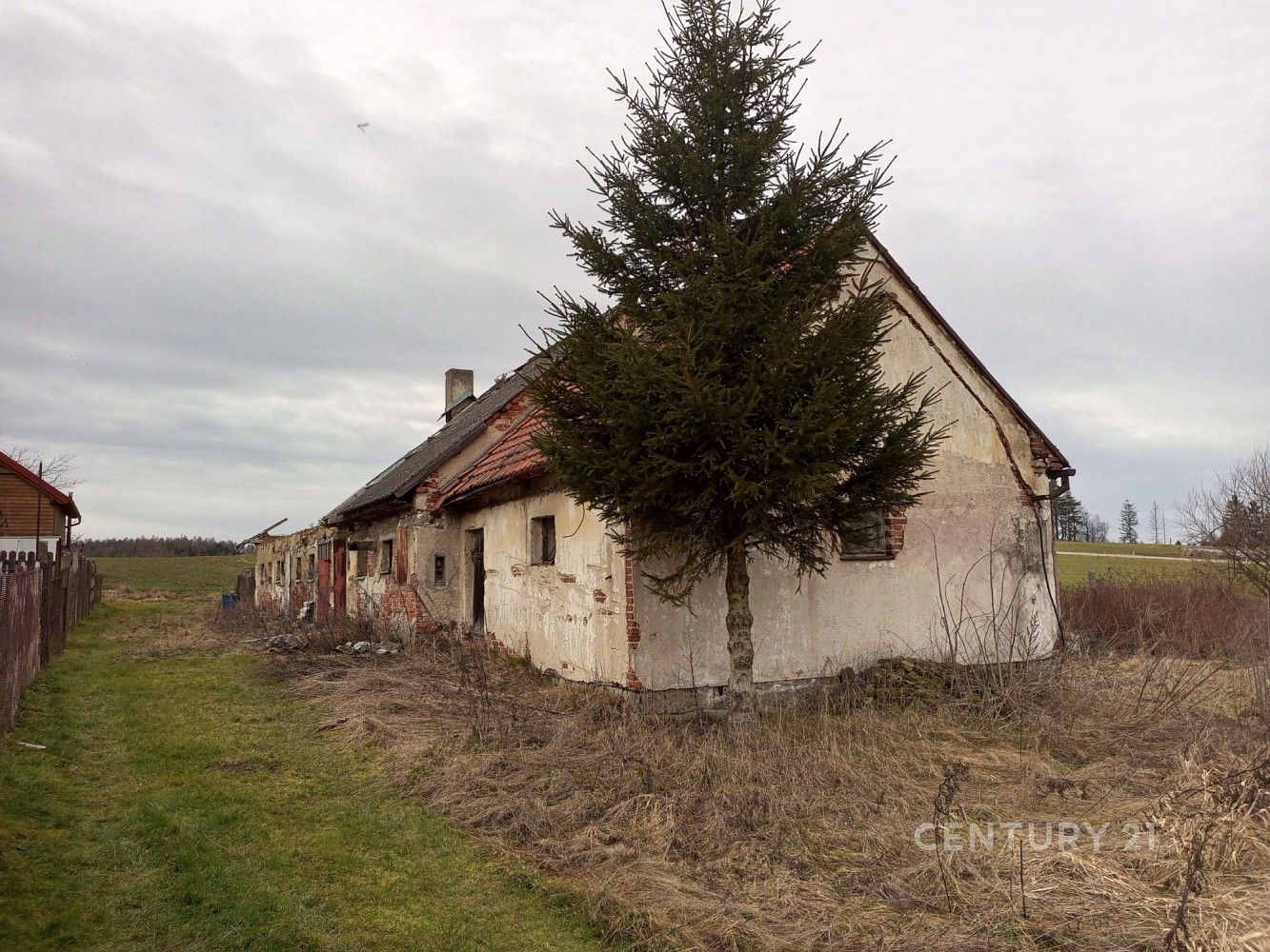 Rodinný dům, 180 m²