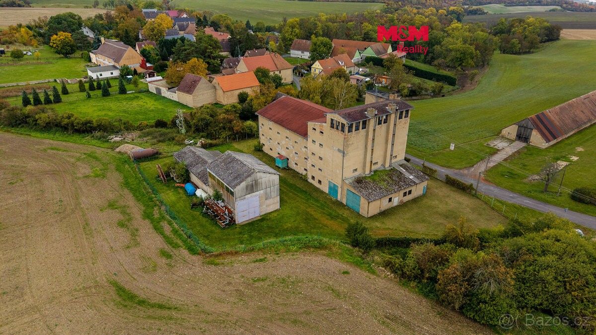Ostatní, Litoměřice, 412 01 - 1