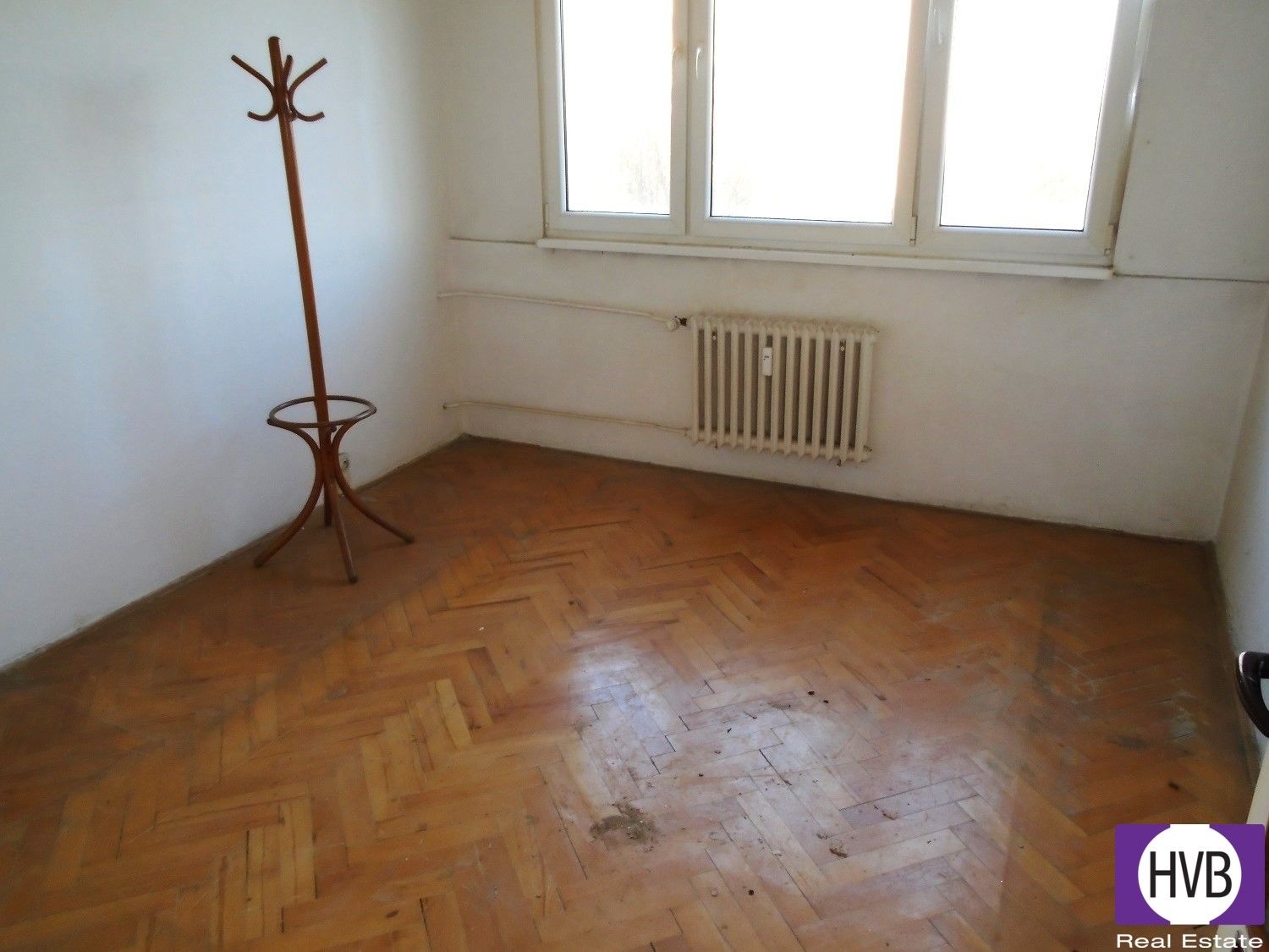 Prodej byt 3+1 - Poruba, Ostrava, 65 m²