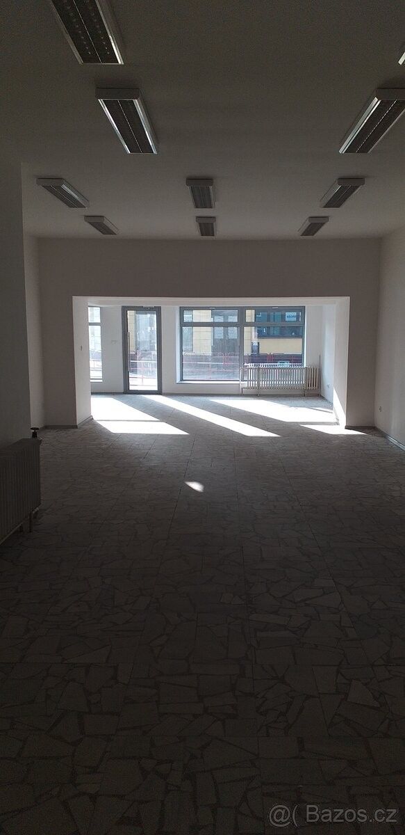 Obchodní prostory · Třinec, 739 61 - 3