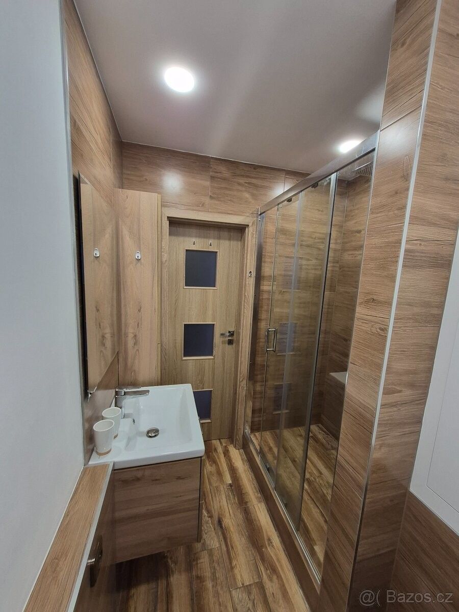 Byty, Český Těšín, 735 62 - 1