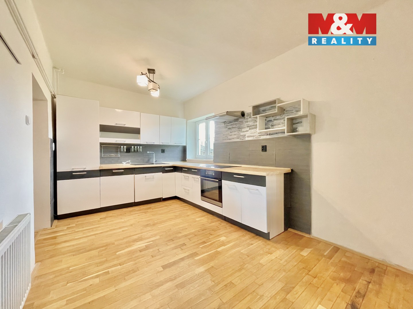 Rodinný dům · 199 m² · Požárníků, Rapotín - 3