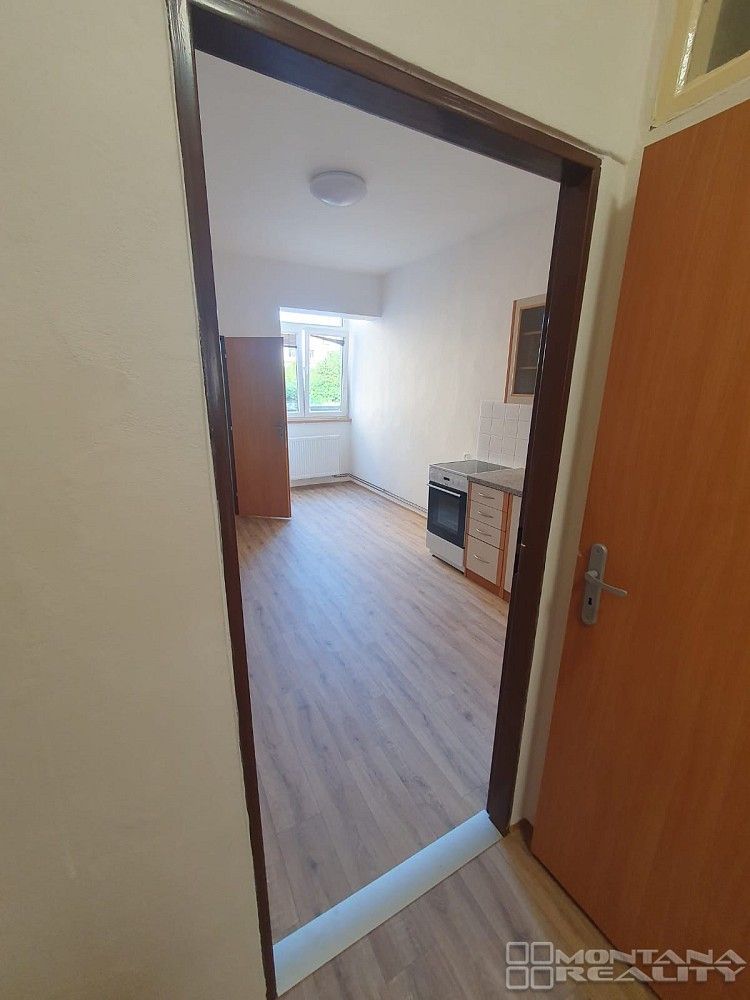 Prodej činžovní dům - Olomouc - Hodolany, Olomoucký kraj, 697 m² - 5