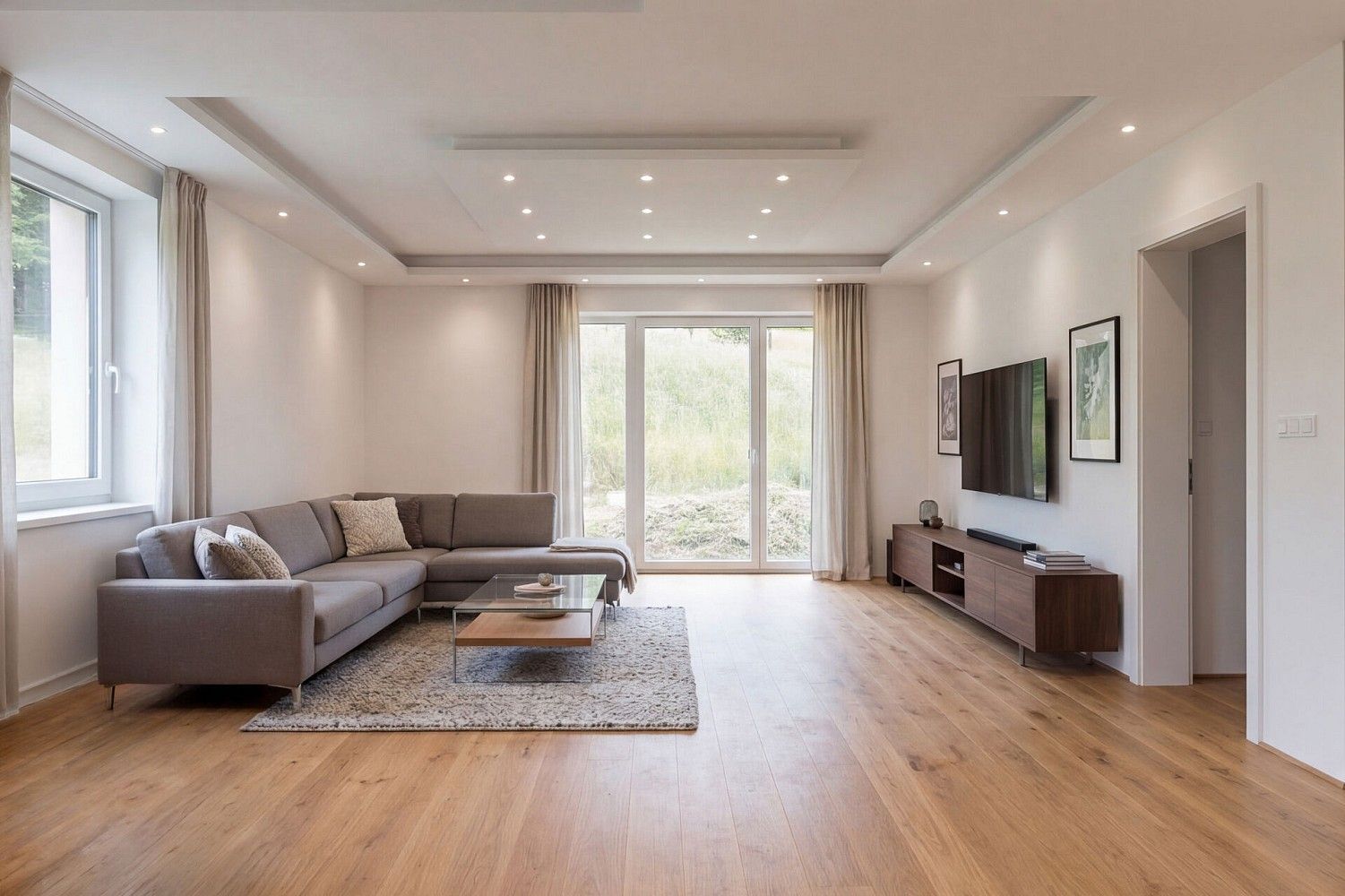 Rodinný dům · 127 m² · Soutice, okres Benešov, Středočeský kraj - 4