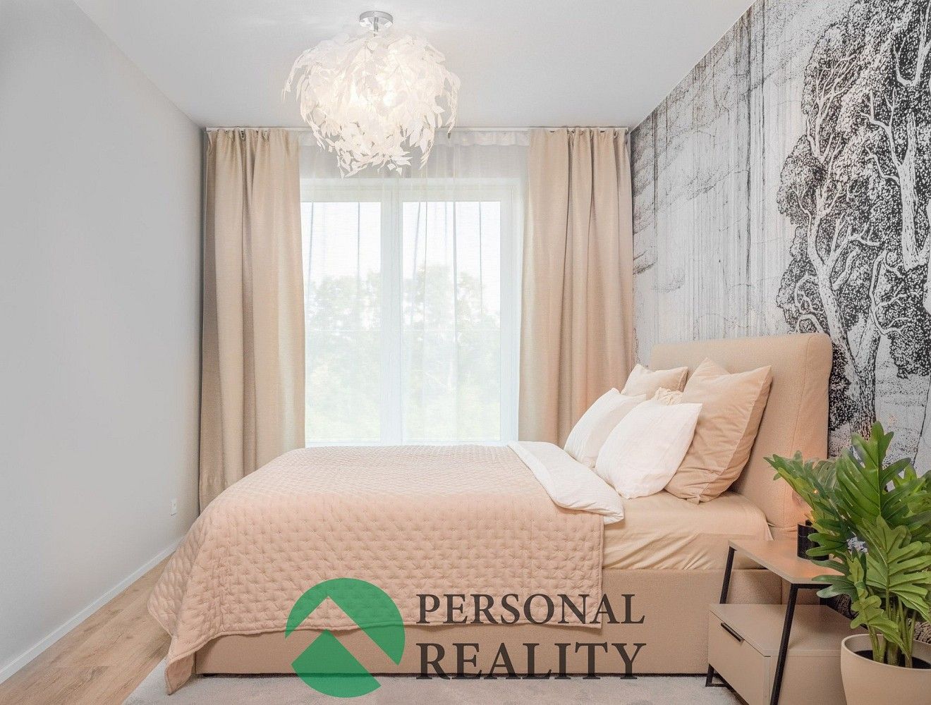 5+kk, Praha, Hlavní město Praha, 114 m² - 2