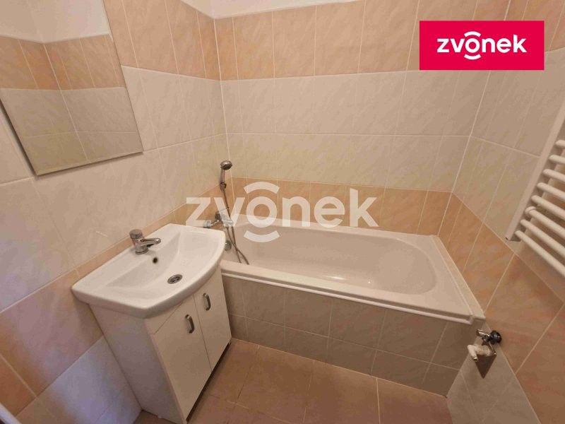 Pronájem byt 2+1 - Stará Tenice, Uherské Hradiště, 48 m²