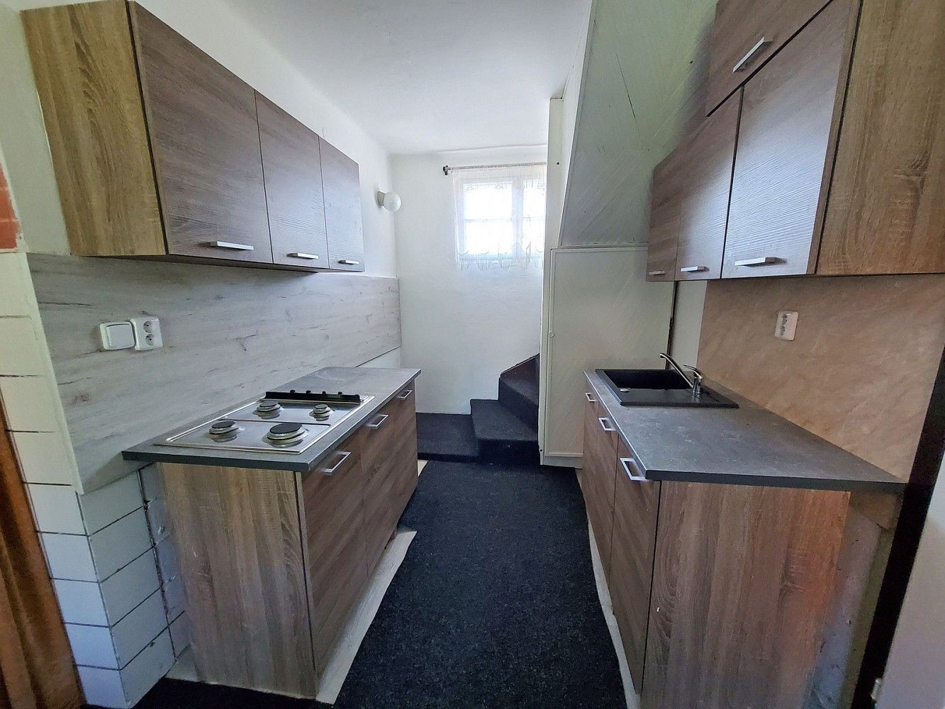 Prodej chalupa - Ostravice, okres Frýdek-Místek, Moravskoslezský kraj, 80 m² - 5