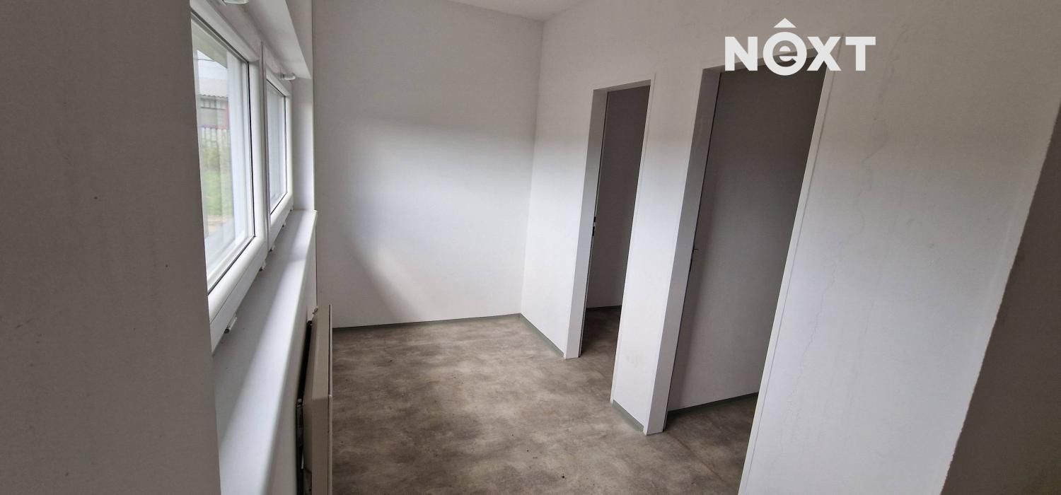 Sklad · 869 m² · Náchodská 2894, Praha Horní Počernice - 4