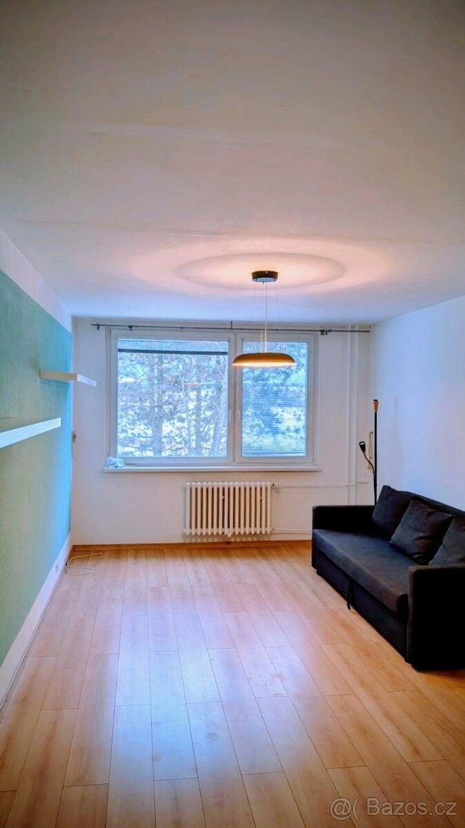 Byty, Benešov u Prahy, 256 01