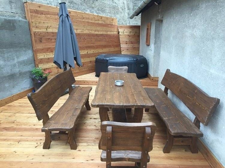 Chaty, Boleradice, Jihomoravský kraj - 2