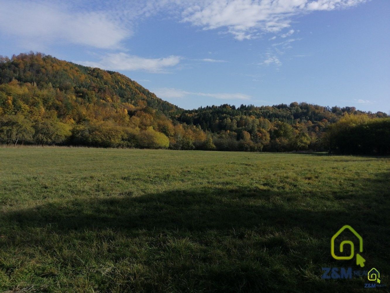 Prodej pozemek pro bydlení - Vojkovice, 7 m²