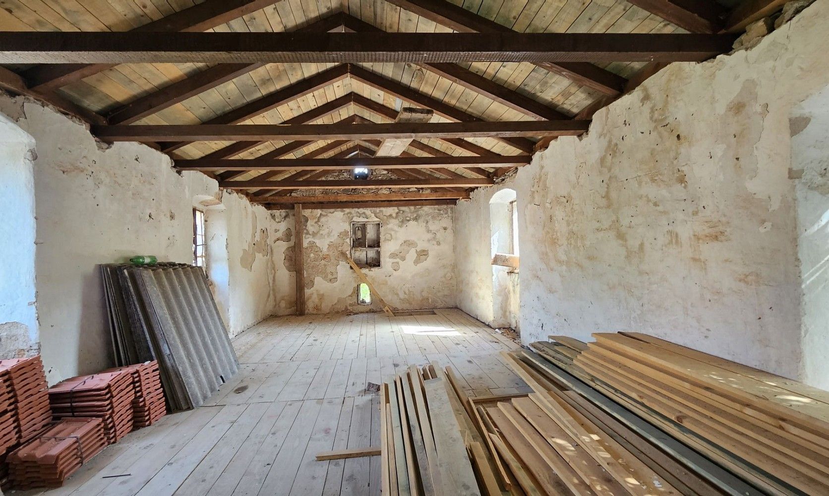Rodinný dům · 94 m² · Preko, Zadarska županija, Chorvatsko - 3