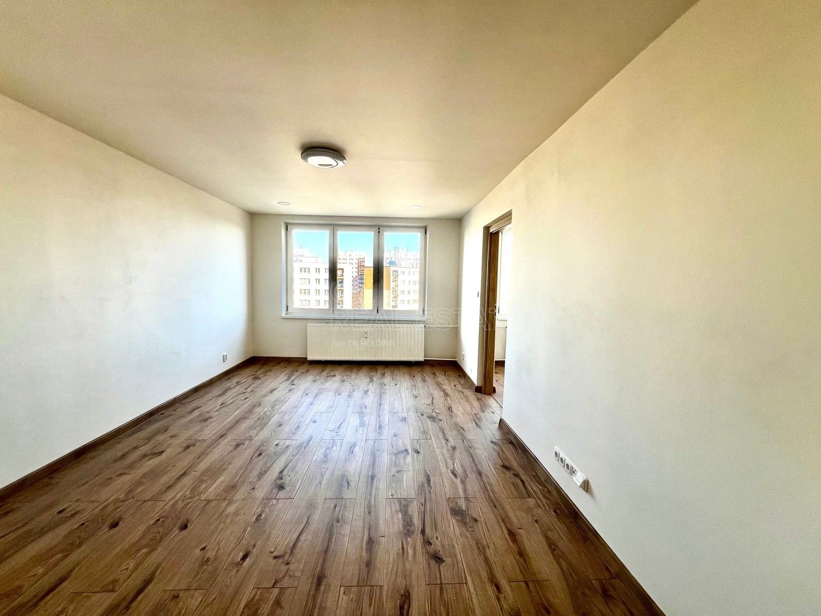 Prodej byt 3+1 - Antonína Poledníka, Ostrava Dubina, 65 m² - 5