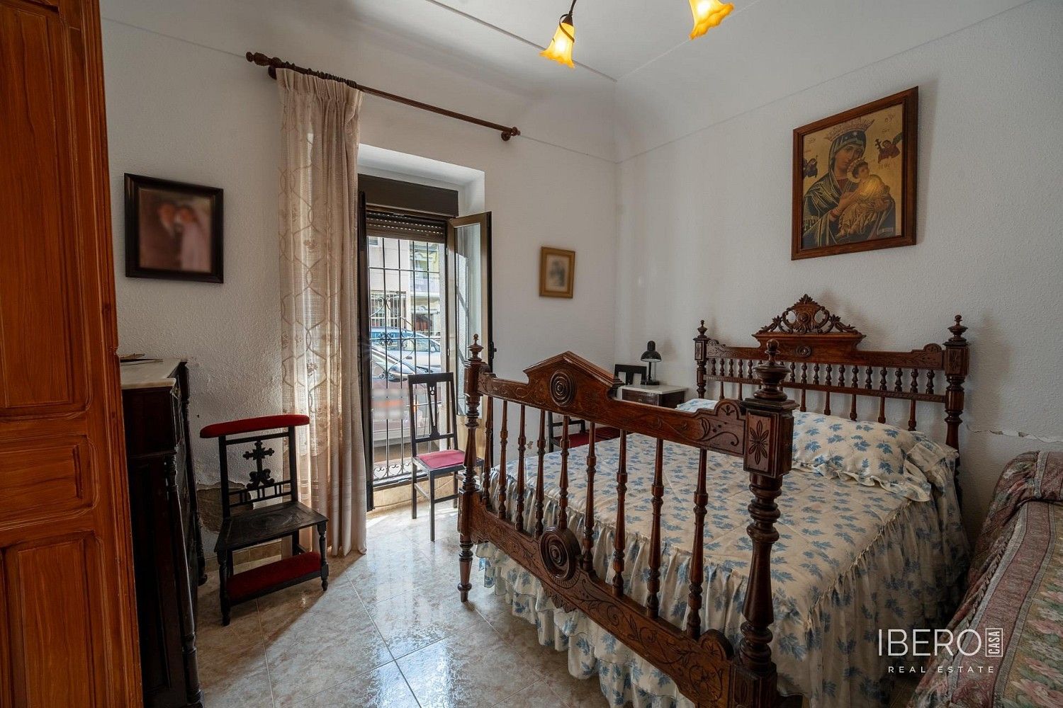 Rodinný dům, 333 m²