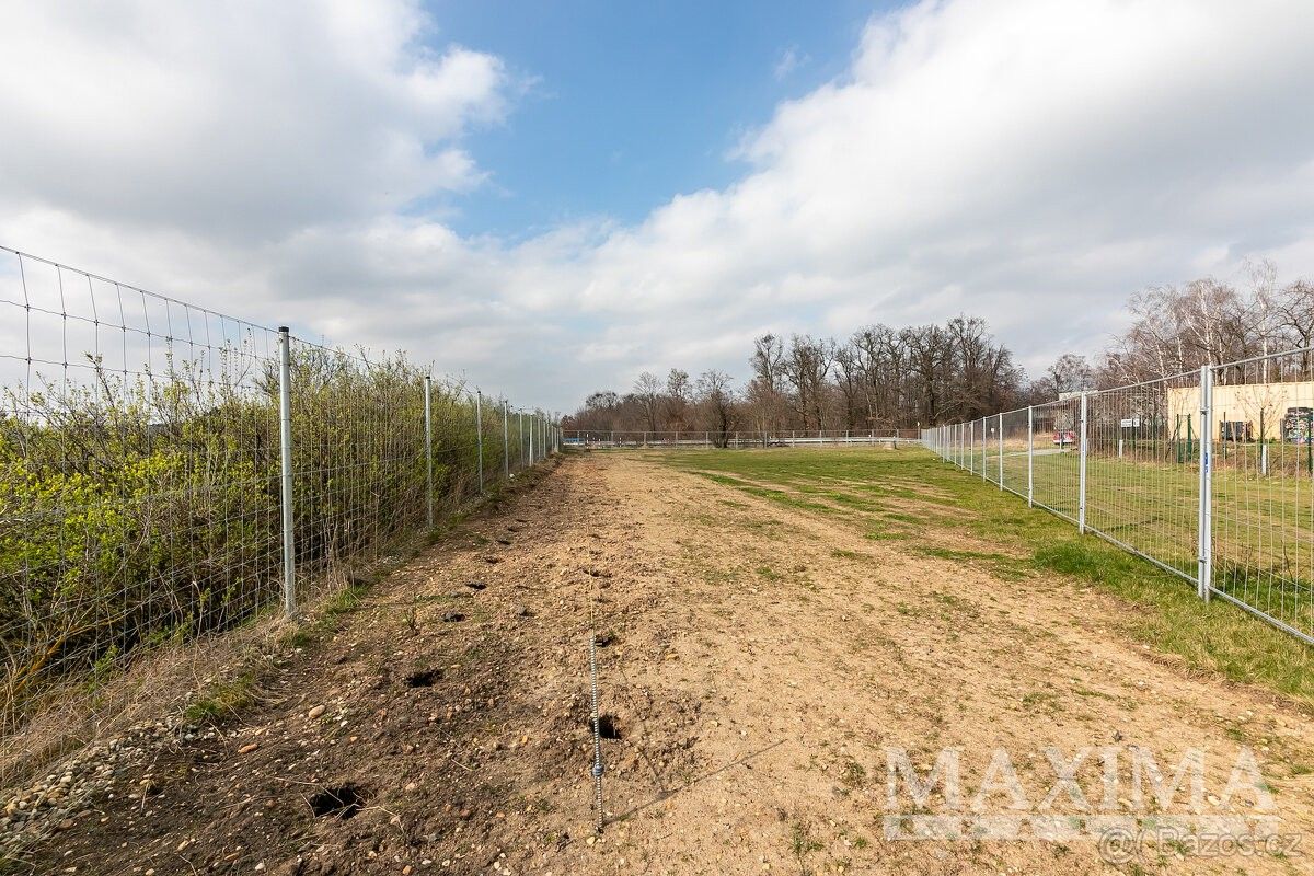 Ostatní, Říčany u Prahy, 251 01