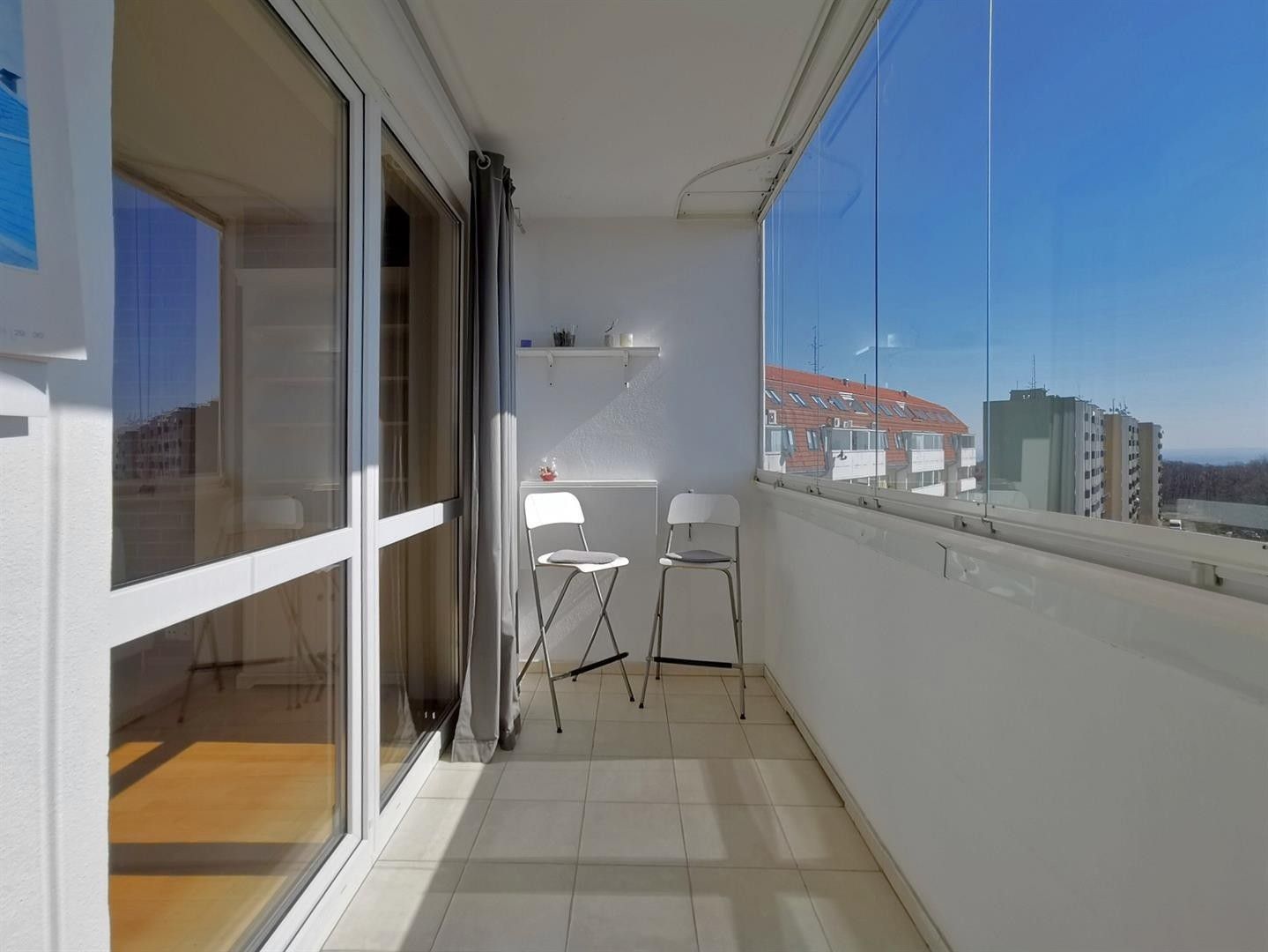 Byt 3+1 · 78 m² · Pavlovská 514, Brno Kohoutovice - 4