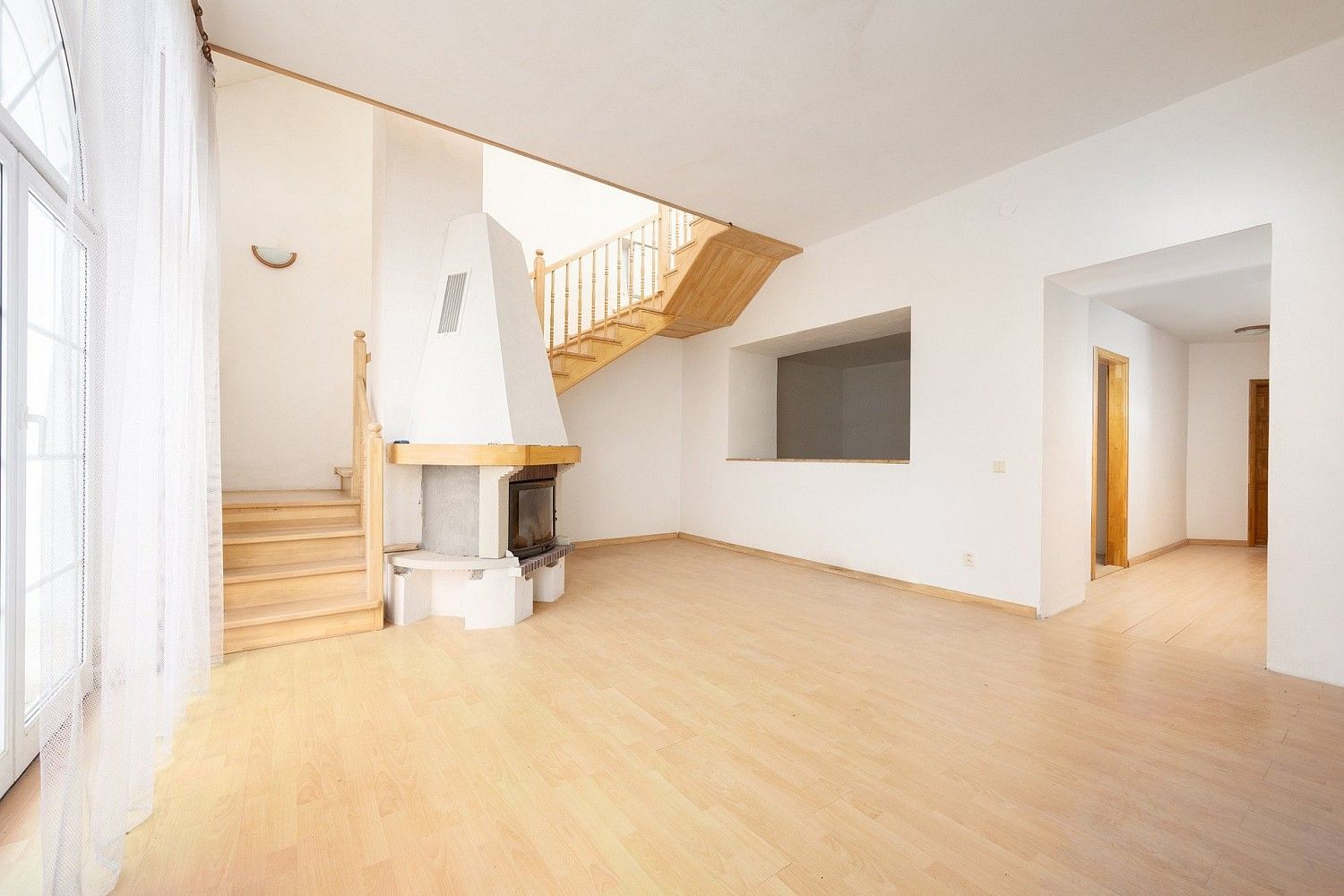 Prodej rodinný dům - Komenského, Napajedla, okres Zlín, 142 m² - 5