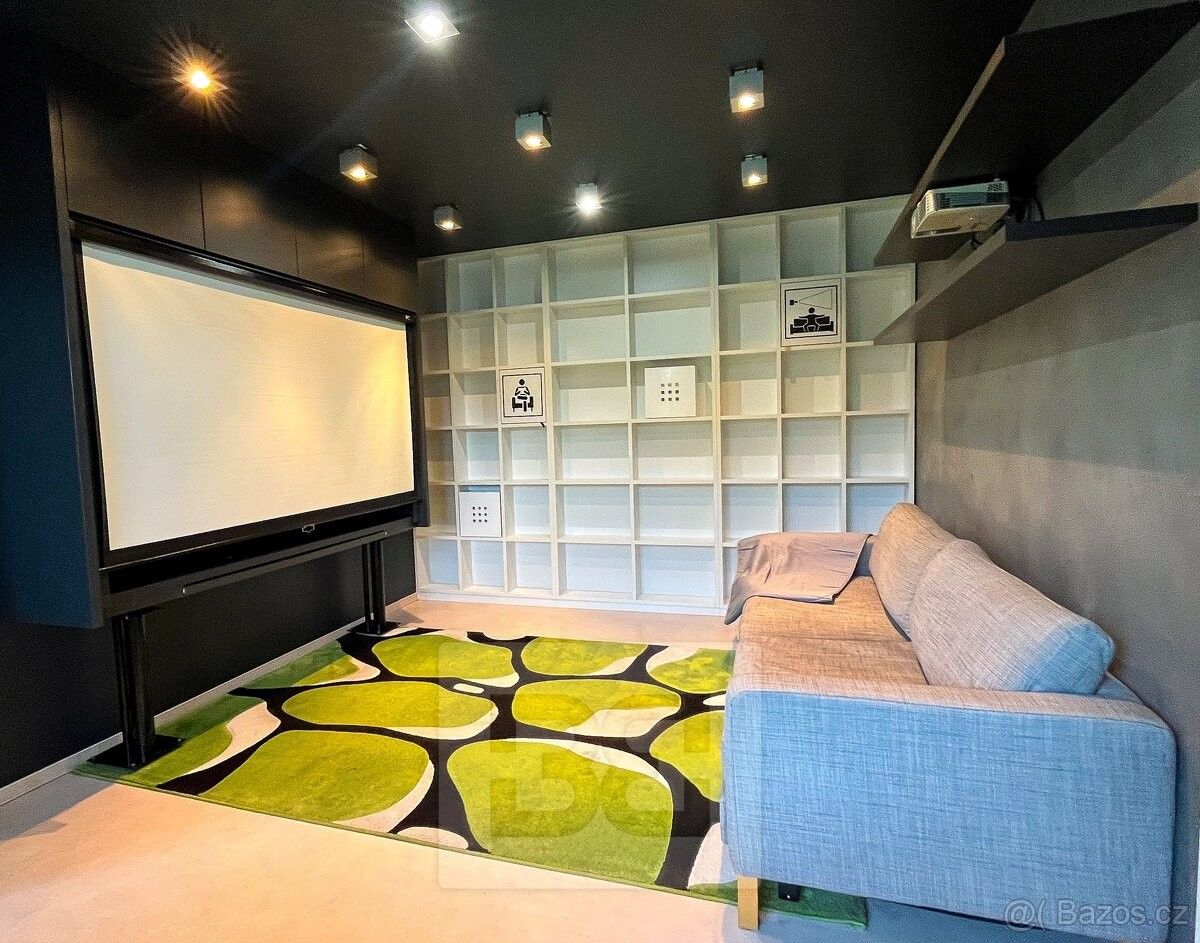 Byty, Plzeň, 312 00