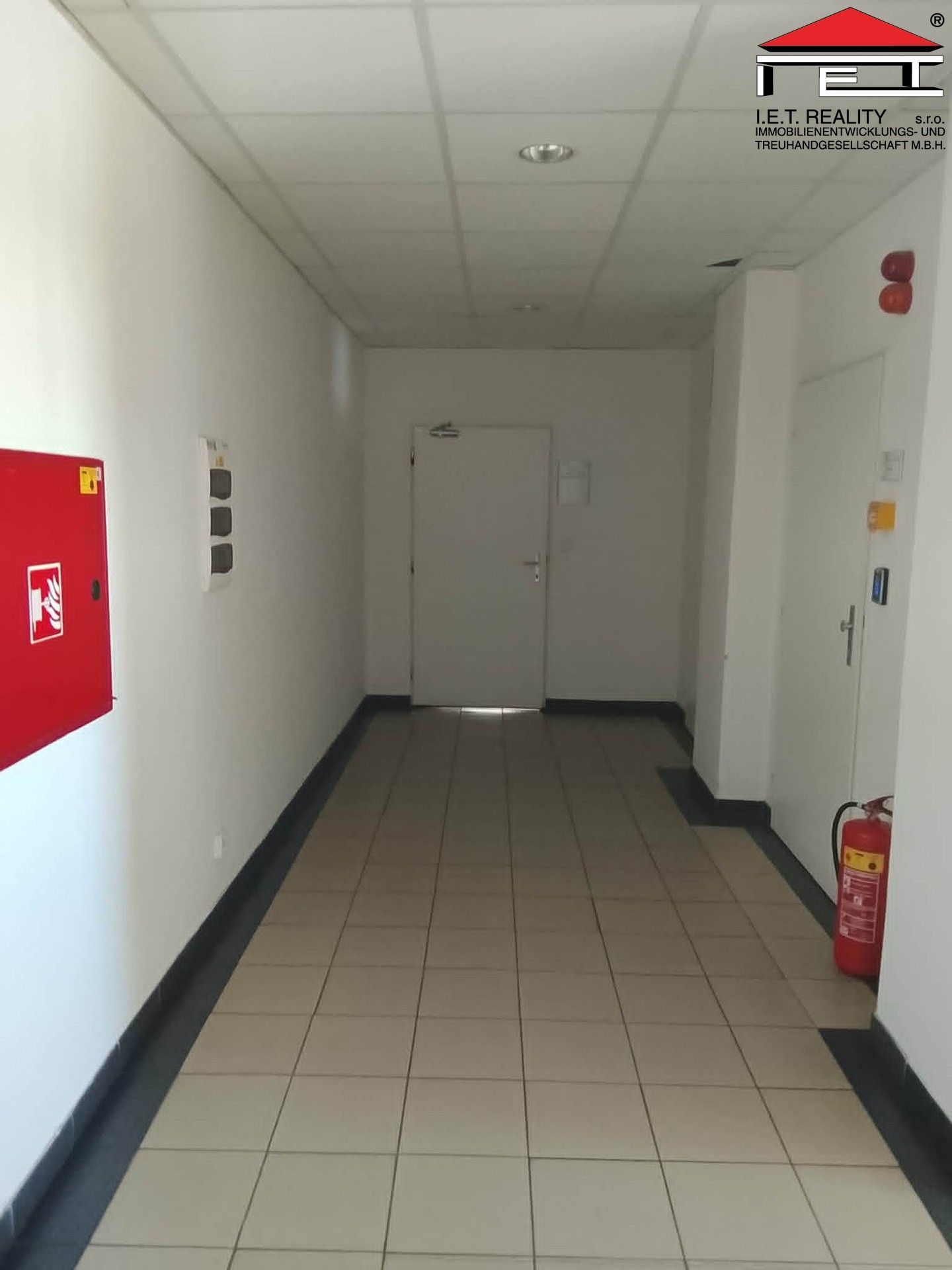 Kancelář · 227 m² · Popinecká, Vratimov - 4