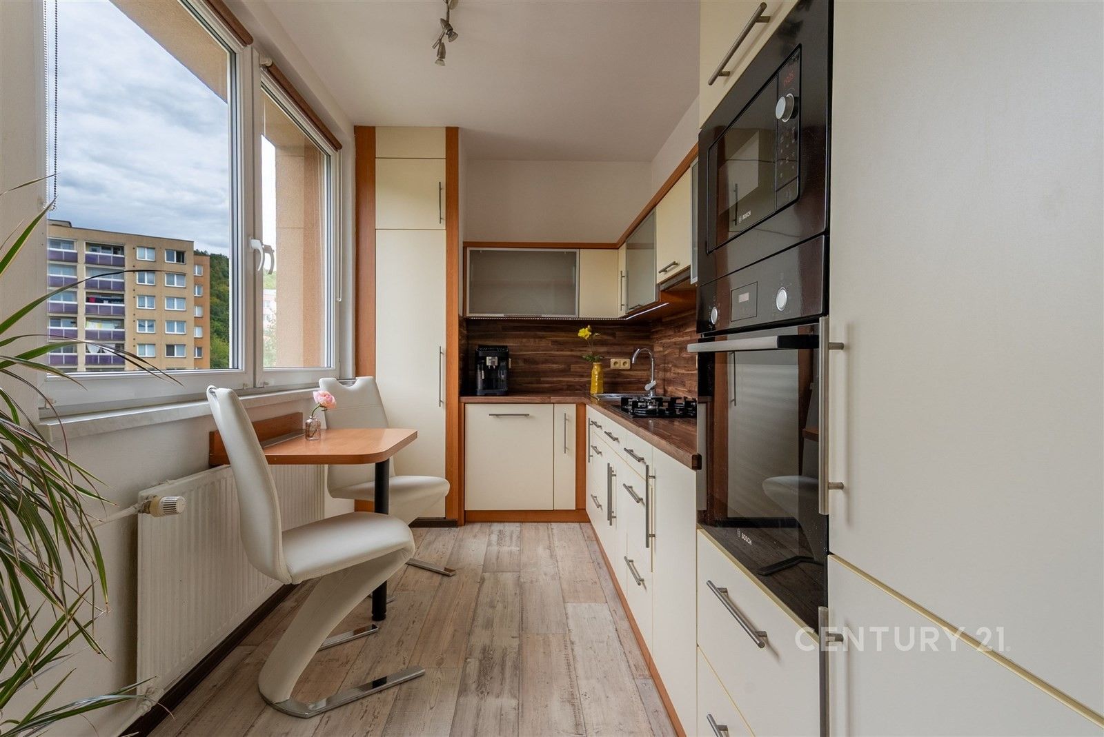 3+1, Sosnová , Třinec Dolní Líštná, 69 m² - 1