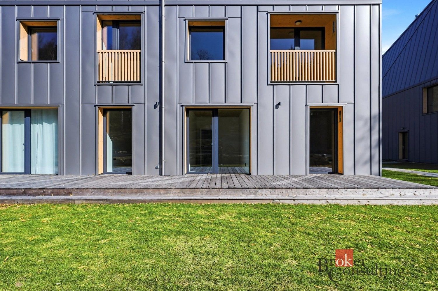3+kk, Velké Hamry, okres Jablonec nad Nisou, Liberecký kraj, 65 m² - 1