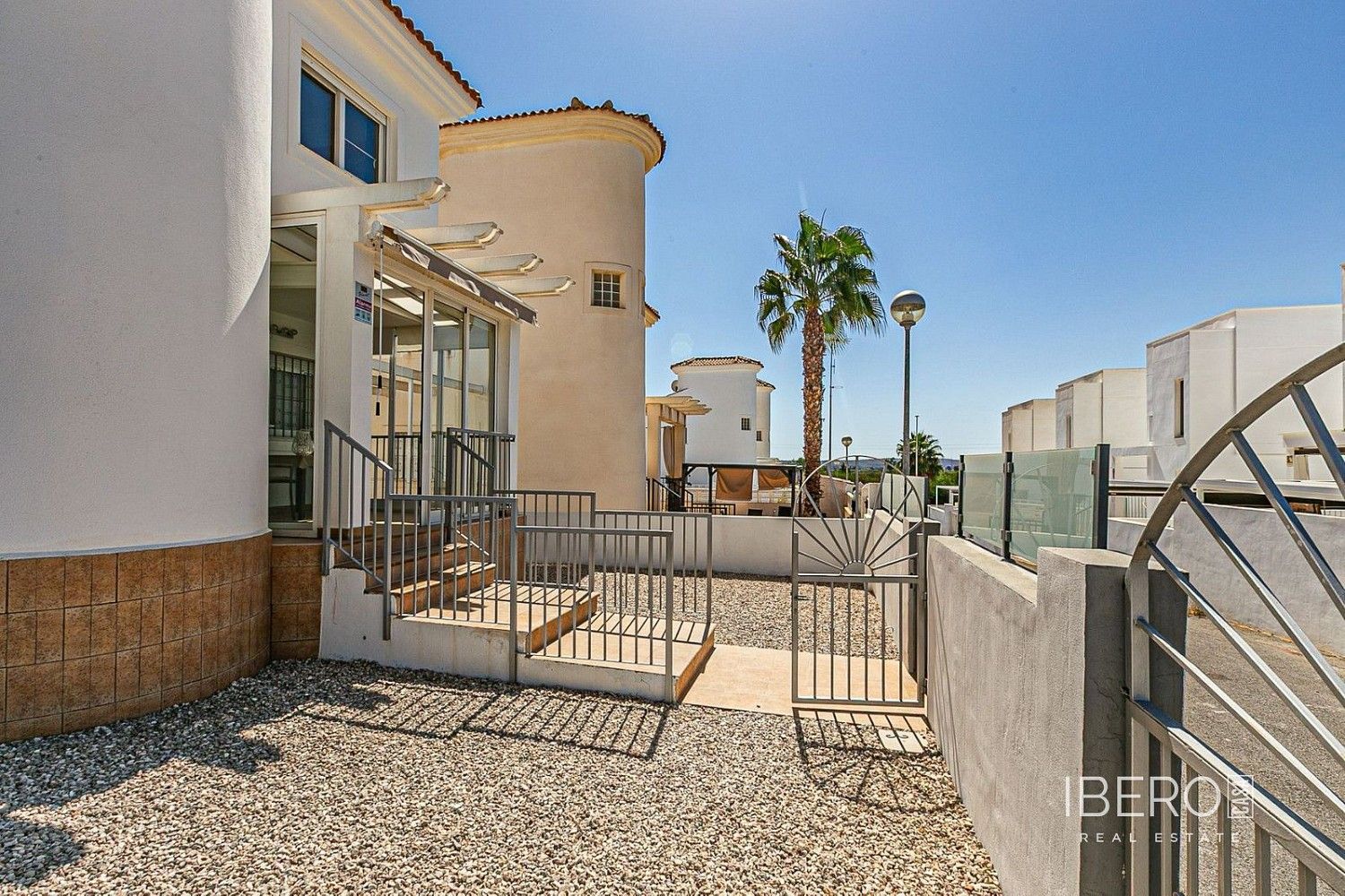 Rodinný dům · 143 m² · San Fulgencio, ES - 4